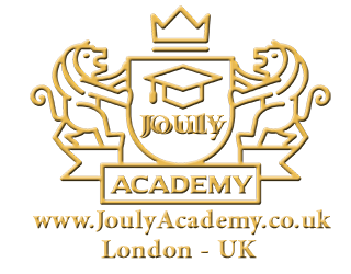 Jouly Academy LTD