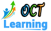 Octlearning